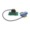 16-ch Isolated Digital input and 16-ch Isolated Digital output ModuleICP DAS